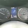 subaru impreza-sports 2018 quick_quick_DBA-GT2_GT2-034324 image 13