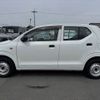 suzuki alto-van 2015 -SUZUKI--Alto Van HBD-HA36V--HA36V-102565---SUZUKI--Alto Van HBD-HA36V--HA36V-102565- image 12