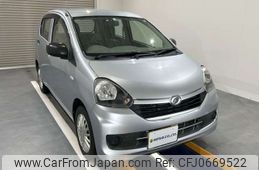 daihatsu mira-e-s 2015 CMATCH_U00047736255