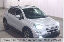 fiat 500x 2022 -FIAT--Fiat 500X 3BA-33413PM--ZFANF2D17MP964618---FIAT--Fiat 500X 3BA-33413PM--ZFANF2D17MP964618-