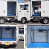 daihatsu hijet-truck 2018 -DAIHATSU--Hijet Truck EBD-S500P--S500P-0089732---DAIHATSU--Hijet Truck EBD-S500P--S500P-0089732- image 6
