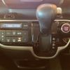 honda n-box 2016 CFJ1599333 image 7