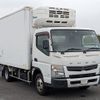 mitsubishi-fuso canter 2016 -MITSUBISHI--Canter TKG-FEB50--FEB50-545016---MITSUBISHI--Canter TKG-FEB50--FEB50-545016- image 3