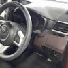 toyota tank 2018 -TOYOTA--Tank M900A-0211464---TOYOTA--Tank M900A-0211464- image 8