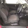 mini mini-others 2021 -BMW--BMW Mini XY15MW-02P11527---BMW--BMW Mini XY15MW-02P11527- image 6
