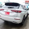 mitsubishi outlander-phev 2022 -MITSUBISHI--Outlander PHEV 5LA-GN0W--GN0W-0203122---MITSUBISHI--Outlander PHEV 5LA-GN0W--GN0W-0203122- image 2