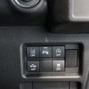 suzuki hustler 2020 quick_quick_5AA-MR92S_MR92S-146268 image 17