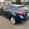 mazda axela 2018 CFJ1753199 image 16