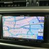 toyota auris 2014 CFJ1613984 image 8