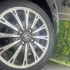honda n-box 2016 -HONDA--N BOX DBA-JF1--JF1-2536997---HONDA--N BOX DBA-JF1--JF1-2536997- image 13