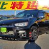 mitsubishi outlander 2012 quick_quick_DBA-CW5W_CW5W-0400437 image 1