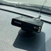 suzuki wagon-r 2013 quick_quick_DBA-MH34S_MH34S-166816 image 17