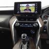 toyota harrier 2020 CFJ1813485 image 14