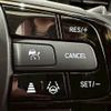 honda vezel 2021 quick_quick_6AA-RV5_RV5-1028071 image 5