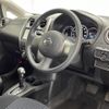 nissan note 2013 -NISSAN--Note DBA-E12--E12-043697---NISSAN--Note DBA-E12--E12-043697- image 22