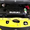 suzuki swift 2006 -SUZUKI--Swift ZC31S--110572---SUZUKI--Swift ZC31S--110572- image 11