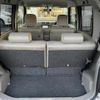 daihatsu move-conte 2016 -DAIHATSU--Move Conte DBA-L575S--L575S-0230802---DAIHATSU--Move Conte DBA-L575S--L575S-0230802- image 3