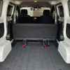 nissan nv200-vanette 2020 -NISSAN--NV200 CBF-VNM20--VNM20-107829---NISSAN--NV200 CBF-VNM20--VNM20-107829- image 23