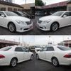 toyota crown 2011 -TOYOTA--Crown GRS202--1009362---TOYOTA--Crown GRS202--1009362- image 26