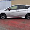 nissan note 2016 -NISSAN--Note DBA-E12--E12-429349---NISSAN--Note DBA-E12--E12-429349- image 22