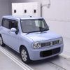 suzuki alto-lapin 2013 CFJ1536380 image 1