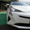 toyota prius 2016 -TOYOTA 【名変中 】--Prius ZVW55--8021202---TOYOTA 【名変中 】--Prius ZVW55--8021202- image 10