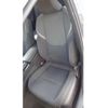 toyota prius 2023 -TOYOTA 【豊田 300ﾜ2562】--Prius 6AA-MXWH60--MXWH60-4005272---TOYOTA 【豊田 300ﾜ2562】--Prius 6AA-MXWH60--MXWH60-4005272- image 16