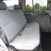 toyota landcruiser-70 1998 quick_quick_HZJ77V_HZJ77V-0010426 image 7