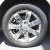 nissan serena 2010 -NISSAN--Serena DBA-CC25--CC25-358336---NISSAN--Serena DBA-CC25--CC25-358336- image 29