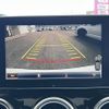 mercedes-benz c-class-station-wagon 2018 -MERCEDES-BENZ--Benz C Class Wagon DBA-205240C--WDD2052402F691713---MERCEDES-BENZ--Benz C Class Wagon DBA-205240C--WDD2052402F691713- image 18