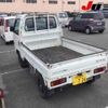 honda acty-truck 1999 -HONDA 【伊勢志摩 480ｲ726】--Acty Truck HA4--2424968---HONDA 【伊勢志摩 480ｲ726】--Acty Truck HA4--2424968- image 2