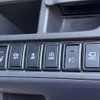 suzuki wagon-r 2015 CFJ1858713 image 6