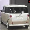 daihatsu move-canbus 2021 -DAIHATSU--Move Canbus LA800S-0275309---DAIHATSU--Move Canbus LA800S-0275309- image 2
