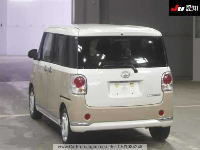 daihatsu move-canbus 2021 -DAIHATSU--Move Canbus LA800S-0275309---DAIHATSU--Move Canbus LA800S-0275309- image 2