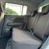 suzuki mr-wagon 2013 -SUZUKI--MR Wagon DBA-MF33S--MF33S-199274---SUZUKI--MR Wagon DBA-MF33S--MF33S-199274- image 10