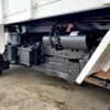 mazda bongo-truck 2008 -MAZDA--Bongo Truck SK82L-400613---MAZDA--Bongo Truck SK82L-400613- image 19