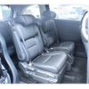 honda odyssey 2022 -HONDA--Odyssey 6AA-RC4--RC4-1315239---HONDA--Odyssey 6AA-RC4--RC4-1315239- image 14