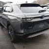 honda vezel 2021 -HONDA 【豊田 300ﾓ 438】--VEZEL 6AA-RV5--RV5-1014264---HONDA 【豊田 300ﾓ 438】--VEZEL 6AA-RV5--RV5-1014264- image 2