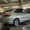 honda grace 2015 -HONDA--Grace DAA-GM4--GM4-1023160---HONDA--Grace DAA-GM4--GM4-1023160- image 21