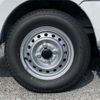 nissan clipper-truck 2024 -NISSAN 【つくば 480ｾ2568】--Clipper Truck 3BD-DR16T--DR16T-707192---NISSAN 【つくば 480ｾ2568】--Clipper Truck 3BD-DR16T--DR16T-707192- image 10