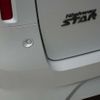 nissan serena 2025 -NISSAN 【名古屋 307ﾓ8162】--Serena 5BA-FC28--FC28-034671---NISSAN 【名古屋 307ﾓ8162】--Serena 5BA-FC28--FC28-034671- image 48