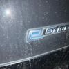 bmw i3 2015 -BMW--BMW i3 DLA-1Z06--WBY1Z42080VX62217---BMW--BMW i3 DLA-1Z06--WBY1Z42080VX62217- image 23