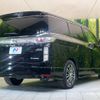 nissan elgrand 2014 -NISSAN--Elgrand DBA-TE52--TE52-070362---NISSAN--Elgrand DBA-TE52--TE52-070362- image 17