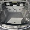 porsche macan 2019 quick_quick_3BA-J1K30_WP1ZZZ95ZLLB32825 image 7