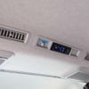 toyota hiace-wagon 2012 quick_quick_CBA-TRH219W_TRH219-0016244 image 16