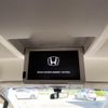 honda odyssey 2015 -HONDA--Odyssey DBA-RC2--RC2-1100713---HONDA--Odyssey DBA-RC2--RC2-1100713- image 5