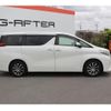 toyota alphard 2015 -TOYOTA--Alphard DBA-GGH30W--GGH30-0005041---TOYOTA--Alphard DBA-GGH30W--GGH30-0005041- image 8