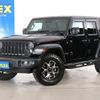 chrysler jeep-wrangler 2020 -CHRYSLER--Jeep Wrangler ABA-JL36L--1C4HJXMG4LW321444---CHRYSLER--Jeep Wrangler ABA-JL36L--1C4HJXMG4LW321444- image 1