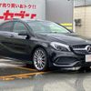 mercedes-benz a-class 2017 quick_quick_DBA-176042_WDD1760422V196863 image 14