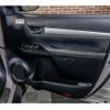 toyota hilux 2018 CFJ1533663 image 24